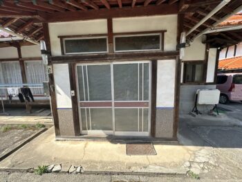 今年の補助金は、マジでヤバい